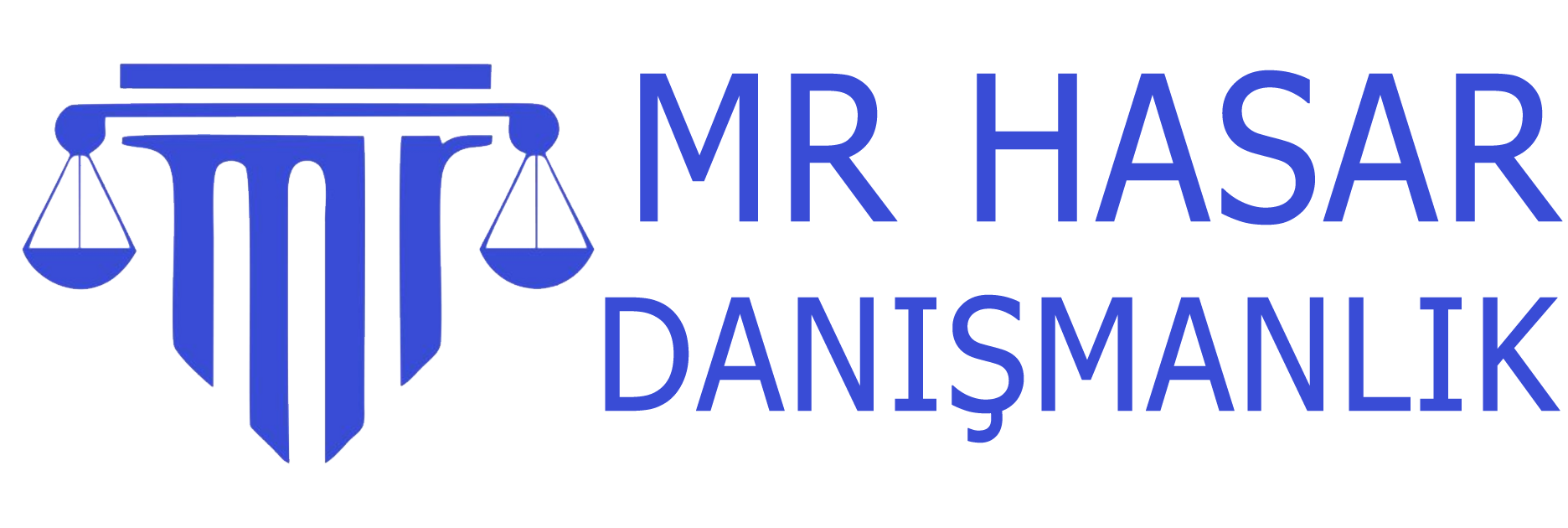 MR Hasar Danışmanlık